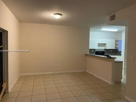 909 SW 6th Place Florida City FL 33034
