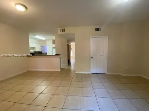 909 SW 6th Place Florida City FL 33034