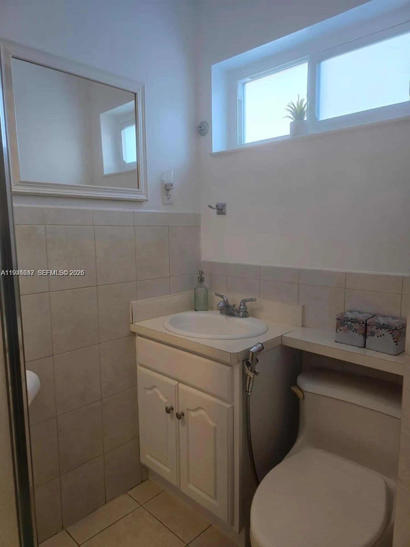 2733 Washington Street Hollywood FL 33020