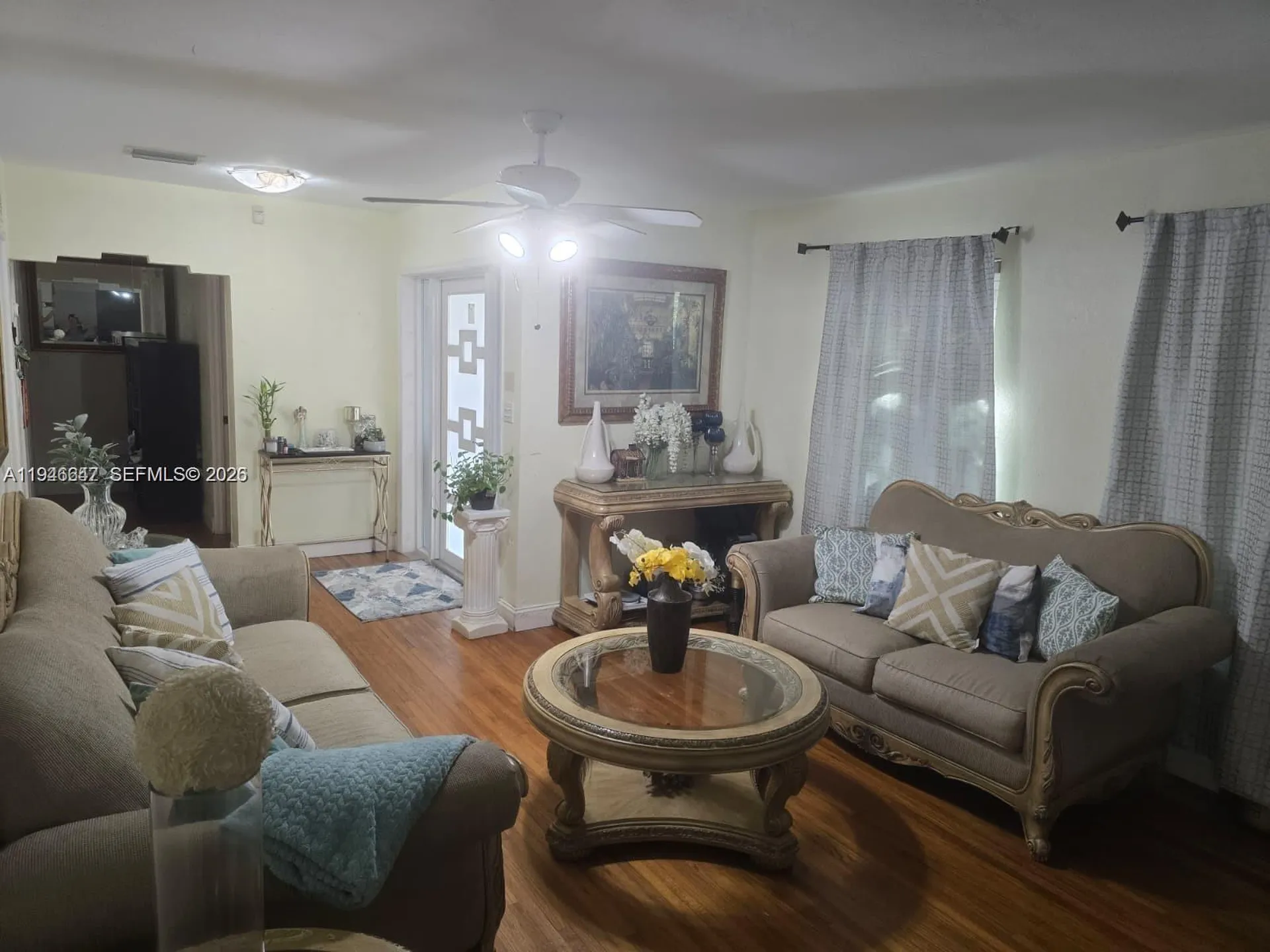 2733 Washington Street Hollywood FL 33020