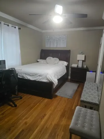 2733 Washington Street Hollywood FL 33020
