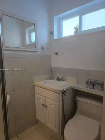 2733 Washington Street Hollywood FL 33020