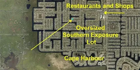 2212 SW 49th Street Cape Coral FL 33914