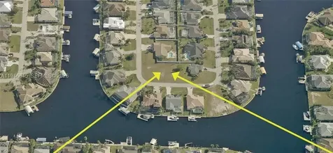 2212 SW 49th Street Cape Coral FL 33914