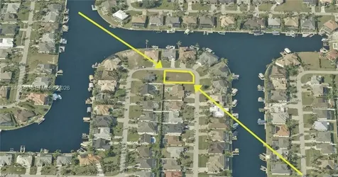 2212 SW 49th Street Cape Coral FL 33914