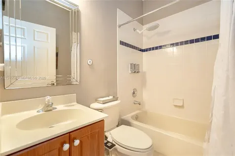 12878 SW 51st Street Miramar FL 33027