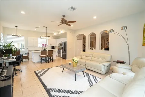 12878 SW 51st Street Miramar FL 33027