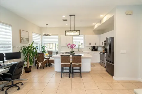12878 SW 51st Street Miramar FL 33027