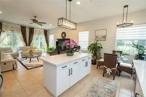 12878 SW 51st Street Miramar FL 33027