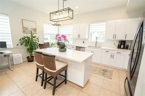 12878 SW 51st Street Miramar FL 33027