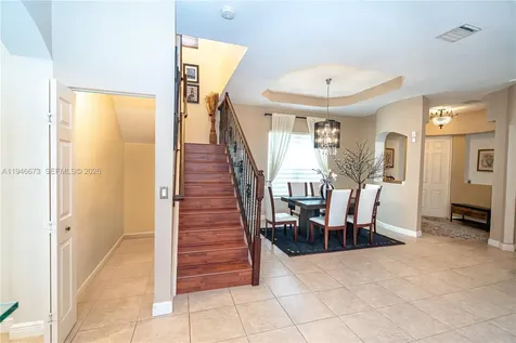 12878 SW 51st Street Miramar FL 33027
