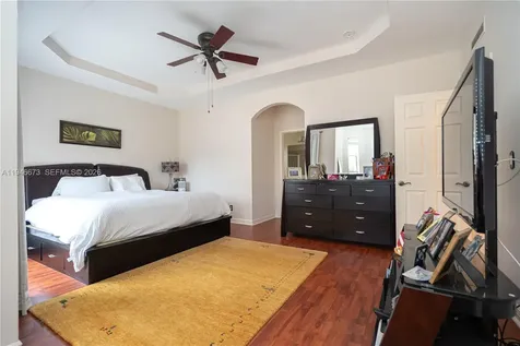 12878 SW 51st Street Miramar FL 33027