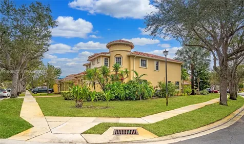 12878 SW 51st Street Miramar FL 33027