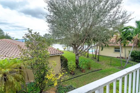 12878 SW 51st Street Miramar FL 33027