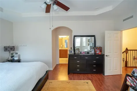 12878 SW 51st Street Miramar FL 33027