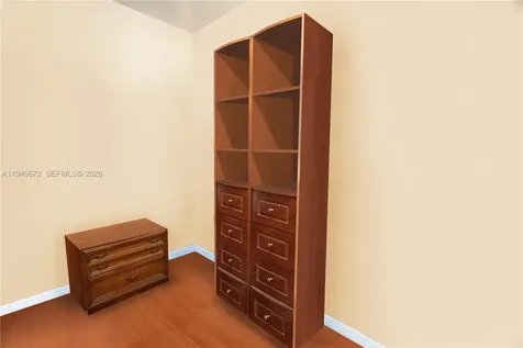 12878 SW 51st Street Miramar FL 33027