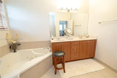 12878 SW 51st Street Miramar FL 33027