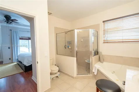12878 SW 51st Street Miramar FL 33027