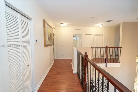 12878 SW 51st Street Miramar FL 33027
