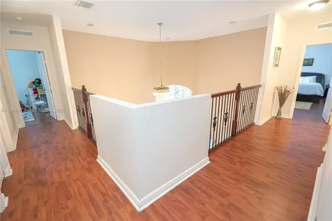 12878 SW 51st Street Miramar FL 33027