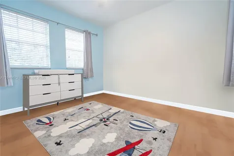 12878 SW 51st Street Miramar FL 33027