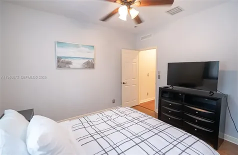 12878 SW 51st Street Miramar FL 33027