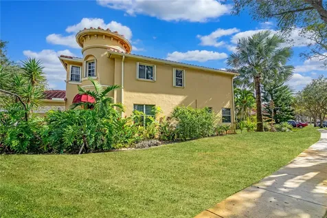 12878 SW 51st Street Miramar FL 33027