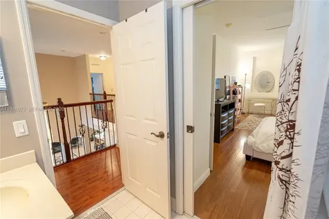 12878 SW 51st Street Miramar FL 33027