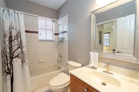 12878 SW 51st Street Miramar FL 33027