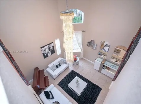 12878 SW 51st Street Miramar FL 33027