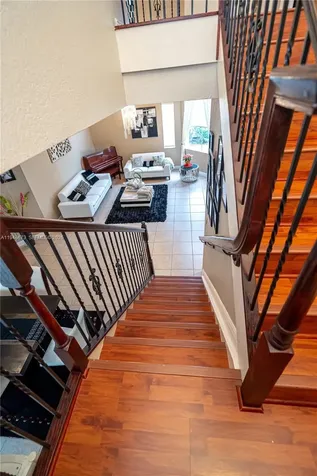 12878 SW 51st Street Miramar FL 33027