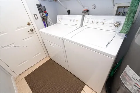 12878 SW 51st Street Miramar FL 33027