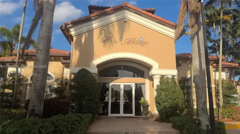 12878 SW 51st Street Miramar FL 33027