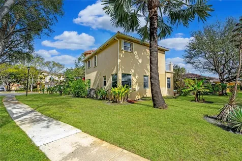 12878 SW 51st Street Miramar FL 33027