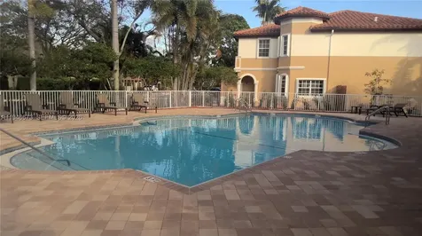12878 SW 51st Street Miramar FL 33027