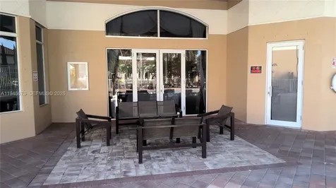12878 SW 51st Street Miramar FL 33027