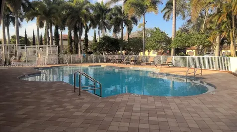 12878 SW 51st Street Miramar FL 33027