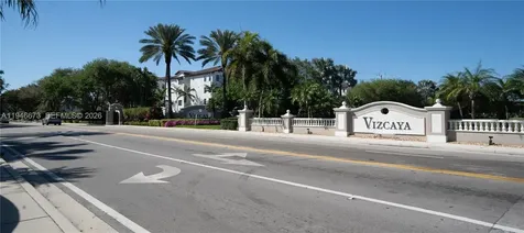 12878 SW 51st Street Miramar FL 33027