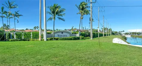 12878 SW 51st Street Miramar FL 33027