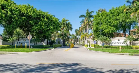 12878 SW 51st Street Miramar FL 33027
