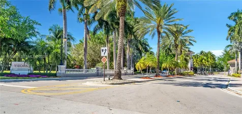 12878 SW 51st Street Miramar FL 33027