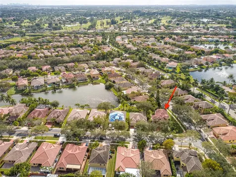 12878 SW 51st Street Miramar FL 33027