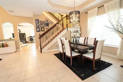 12878 SW 51st Street Miramar FL 33027