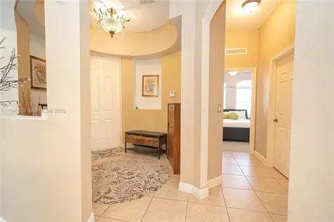 12878 SW 51st Street Miramar FL 33027