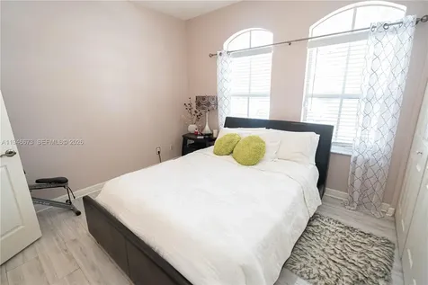 12878 SW 51st Street Miramar FL 33027
