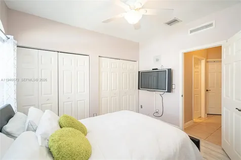 12878 SW 51st Street Miramar FL 33027