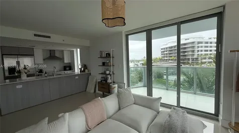 1133 102nd Street Bay Harbor Islands FL 33154
