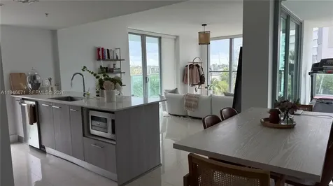 1133 102nd Street Bay Harbor Islands FL 33154
