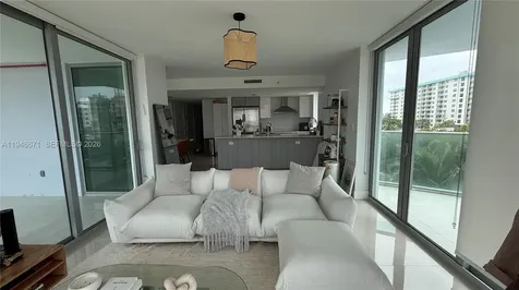 1133 102nd Street Bay Harbor Islands FL 33154