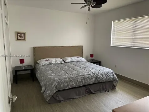16900 NE 14th Avenue Miami FL 33162